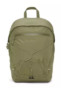 Рюкзак Timberland, хаки