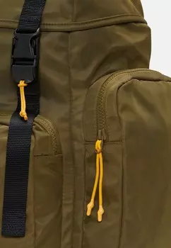Рюкзак Timberland, оливковый