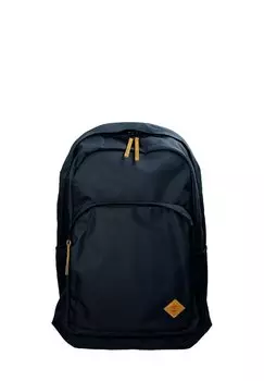 Рюкзак Timberland, синий