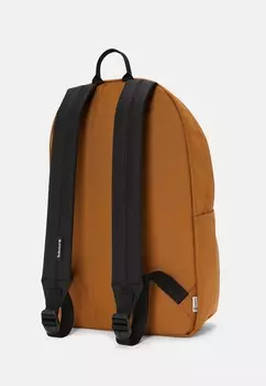 Рюкзак Timberland, темно-коричневый