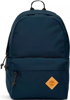 Рюкзак Timberland, темно-синий