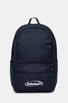 Рюкзак Timberland, темно-синий