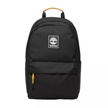 Рюкзак Timberland Timberpack, черный