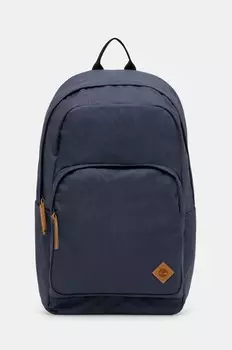 Рюкзак Тимберленд Timberland, темно-синий