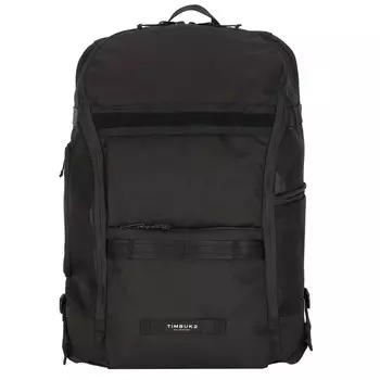Рюкзак TIMBUK2 Agent, черный