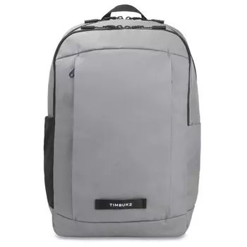 Рюкзак TIMBUK2 Backpack Parkside, серый