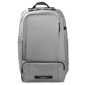 Рюкзак TIMBUK2 Backpack, светло-серый