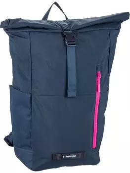 Рюкзак Timbuk2/Backpack Tuck Backpack Eco, цвет Eco Nautical Pop