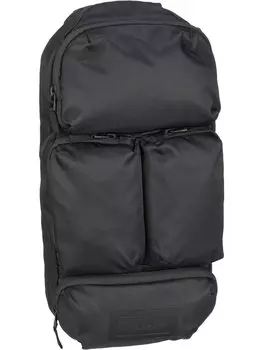 Рюкзак Timbuk2/Backpack Vapor Sling, угольно черный