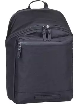 Рюкзак TIMBUK2, черный
