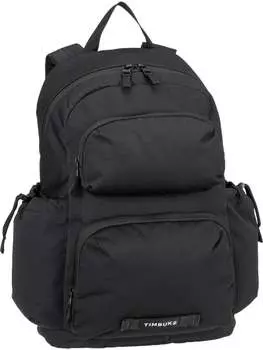 Рюкзак Timbuk2, цвет jet black