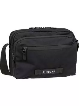 Рюкзак Timbuk2, цвет jet black