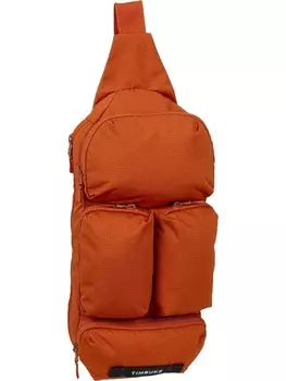 Рюкзак Timbuk2, цвет rust