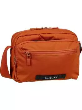 Рюкзак Timbuk2, цвет rust