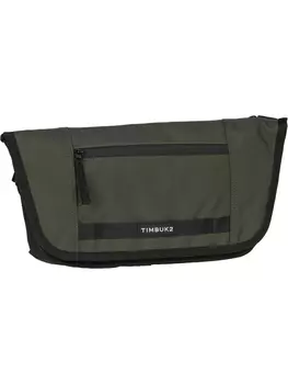Рюкзак Timbuk2 Sling Catapult Sling, цвет Eco Army Pop