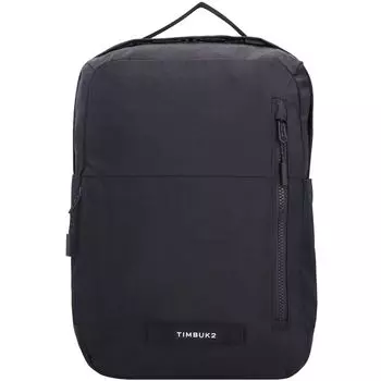 Рюкзак Timbuk2 Spirit 40 cm, цвет eco black