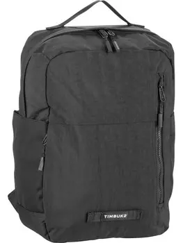 Рюкзак TIMBUK2 Spirit, черный