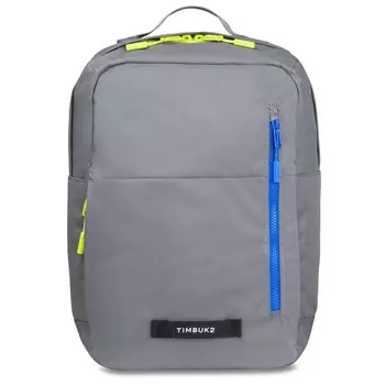 Рюкзак TIMBUK2 Spirit, серый