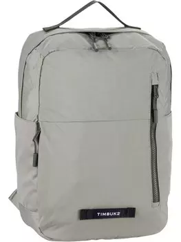 Рюкзак TIMBUK2 Spirit, светло-серый