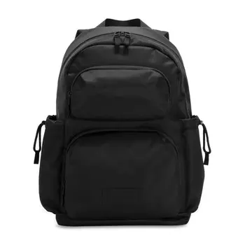 Рюкзак TIMBUK2 Vapor, черный