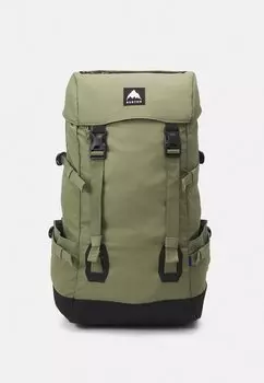 Рюкзак TINDER 2.0 UNISEX Burton, лесной мох