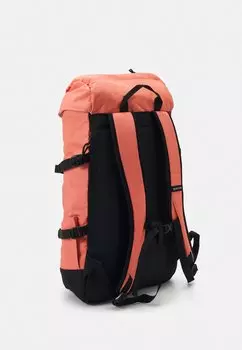 Рюкзак TINDER UNISEX Burton, абрикос