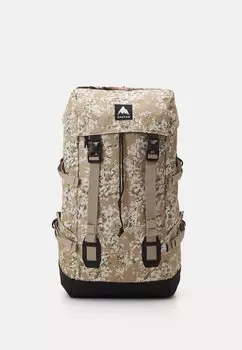 Рюкзак TINDER UNISEX Burton, разноцветный