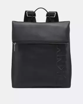 Рюкзак Tinsley DKNY, чёрный