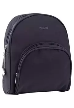 Рюкзак TIPTOP (31 cm) Picard, цвет blue