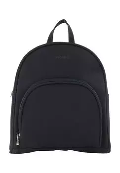 Рюкзак Типтоп, нейлон, однотонный, женский PICARD, цвет Ozean