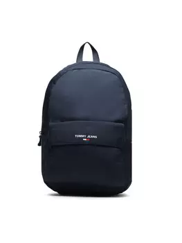 Рюкзак Tjm Essential Backpack Tommy Jeans, темно-синий