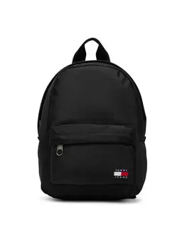Рюкзак Tjw Daily Backpack AW0AW16963 Tommy Jeans, черный