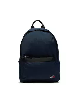 Рюкзак Tjw Ess Daily Backpack Tommy Jeans, темно-синий
