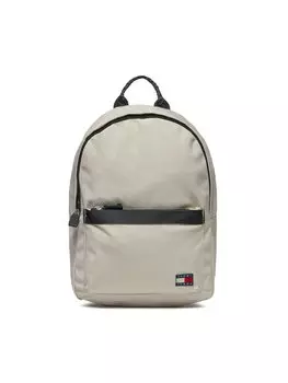 Рюкзак Tjw Ess Daily Tommy Jeans, бежевый