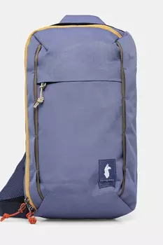 Рюкзак Todo 8L Cotopaxi, фиолетовый