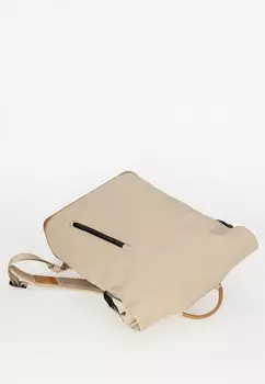 Рюкзак TOKIO Aunts & Uncles, бежевый