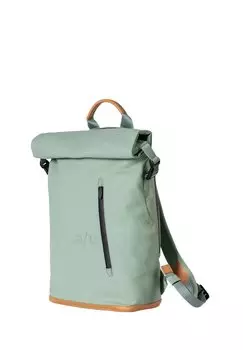 Рюкзак TOKIO Aunts & Uncles, мятный