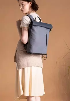 Рюкзак TOKIO UNISEX Aunts & Uncles, цвет stormy weather