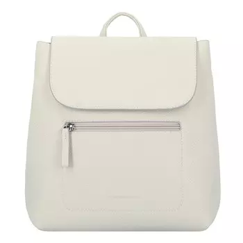 Рюкзак TOM TAILOR Backpack Elis, белый