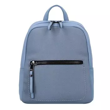 Рюкзак TOM TAILOR Backpack Tamara, королевский синий