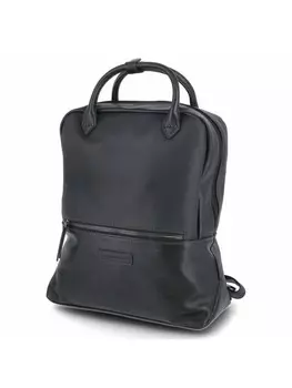 Рюкзак Tom Tailor GIA, черный