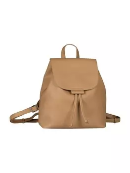 Рюкзак TOM TAILOR, кэмел