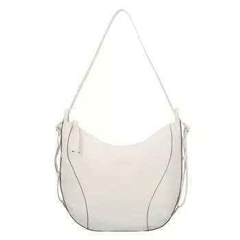 Рюкзак TOM TAILOR Sports Backpack Malia, белый