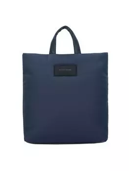 Рюкзак Tom Tailor, темно-синий