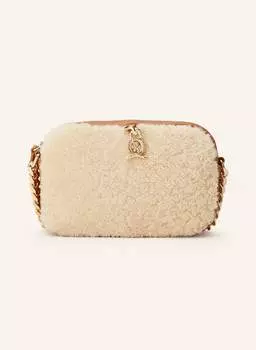 Рюкзак TOMMY HILFIGER