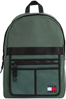 Рюкзак Tommy Hilfiger