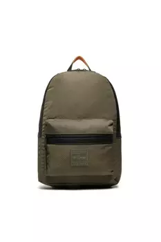Рюкзак Tommy Hilfiger