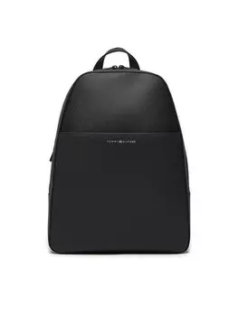 Рюкзак Tommy Hilfiger, черный
