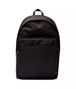 Рюкзак Tommy Hilfiger, черный