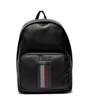 Рюкзак Tommy Hilfiger, черный